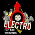 /album/fotogaleria/electro-for-the-weekend-jpg/